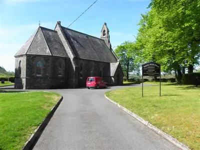 Aghabog