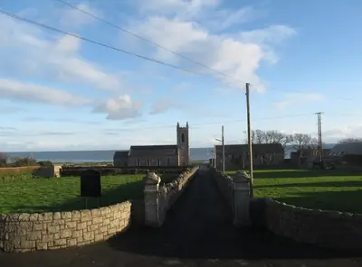 Annalong (Kilhorne)