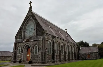 Assumption