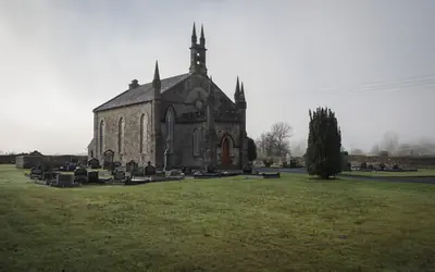 Ballygawley