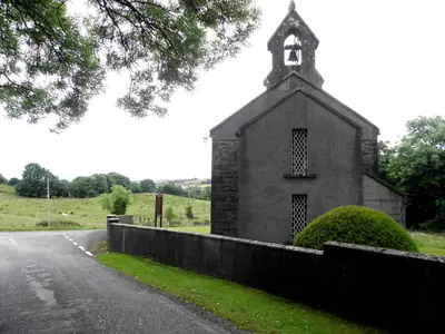 Barr