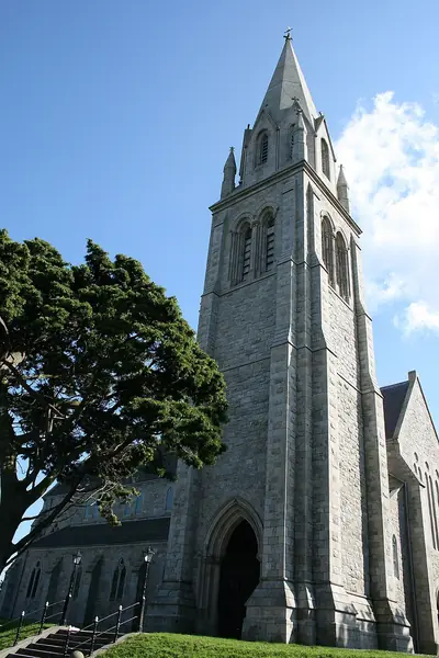 Bray Christ Church (Bray)