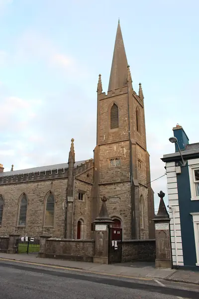 Calry (Sligo)