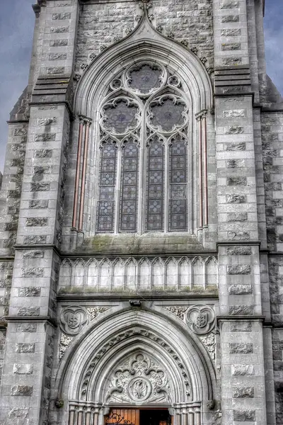 Church of St John the Evangelist, Kilkenny