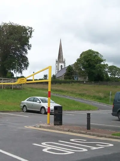 Cloonclare (Manorhamilton)