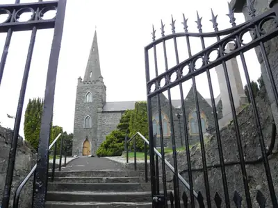 Conwal (Letterkenny)