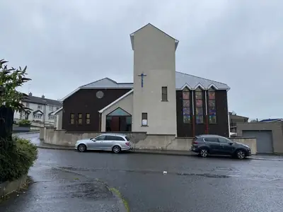 Elim Church