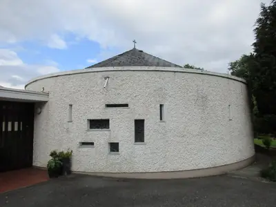 Emmanuel House of Providence