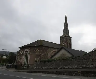 Fermoy Christ Church