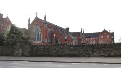 Good Shepherd Church