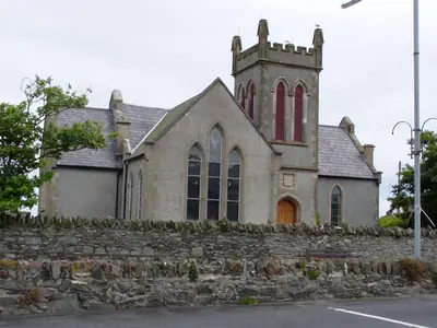 Groomsport