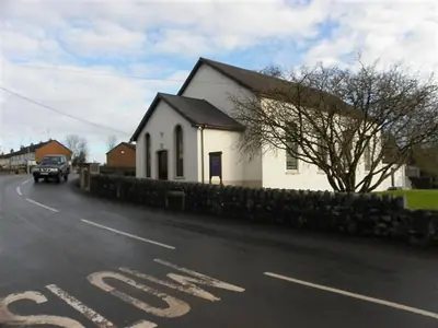 Katesbridge Presbyterian Church