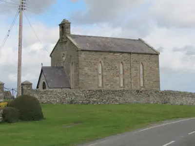 Kilclief (Strangford)