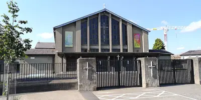 Our Lady of the Assumption