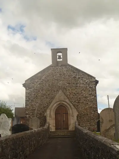 Portglenone