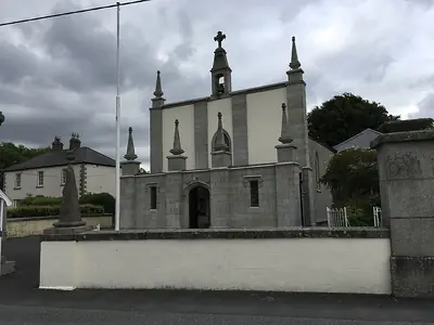 St. Joseph
