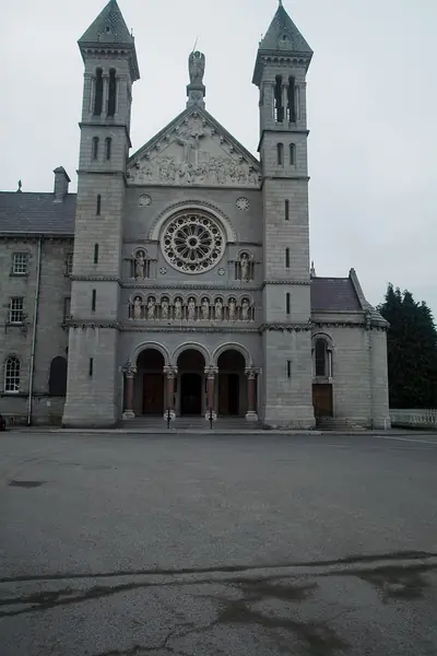 St. Paul of the Cross