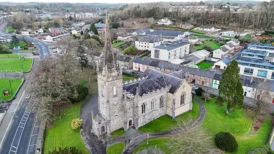 Urney (Cavan)