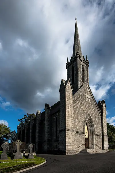 Whitechurch